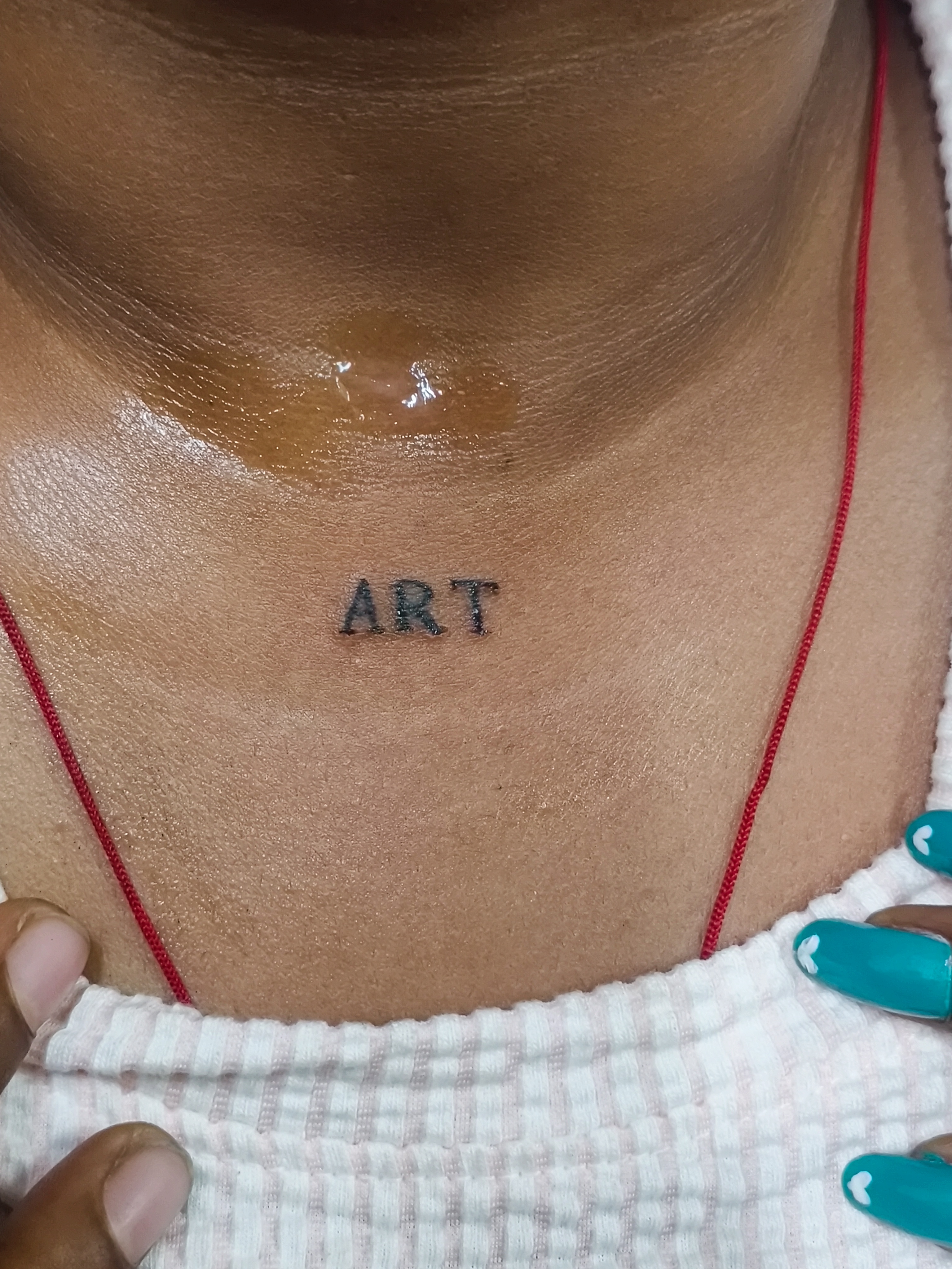 Art
