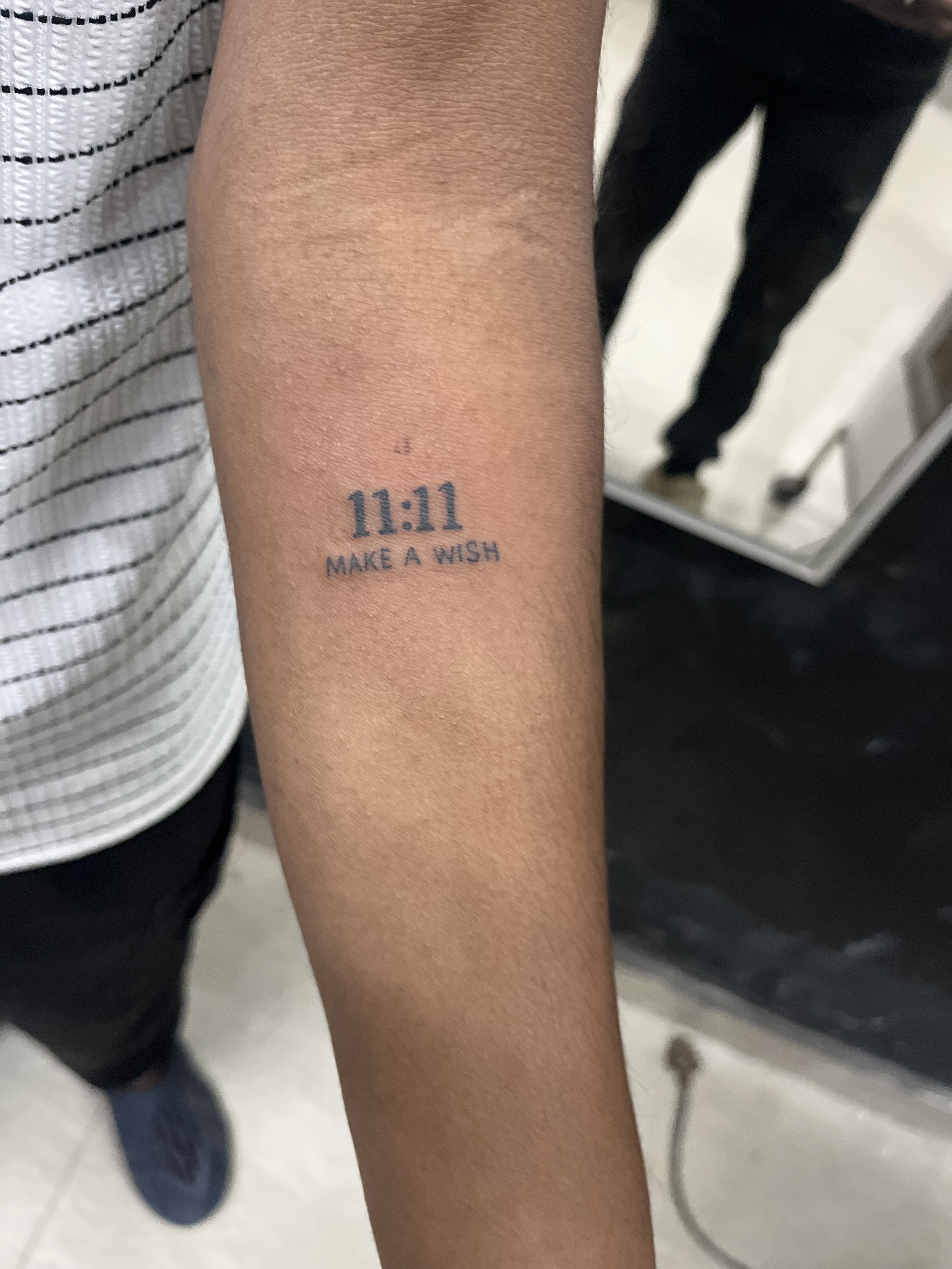 11:11