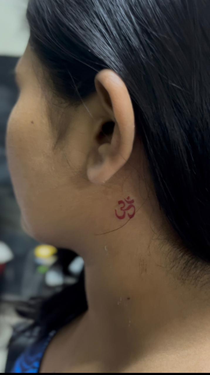 Om